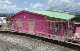  Bsm Couverture Couvreur Étanchéité Façade Martinique
